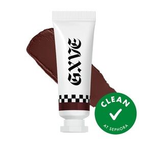 GX by Gwen Stefani Paint it Up longwear mousse eyeshadow in Ska Vibes, NWT